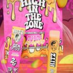 hitz 2g gen 6 disposable, hitz dispo, hitz gen 6 dispo, Hitz gen 6 Disposable Review, hitz xtra 2 gram disposable